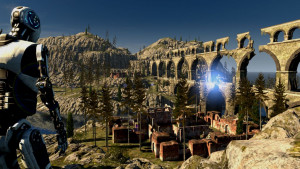 Talos-Principle-neXGam-09