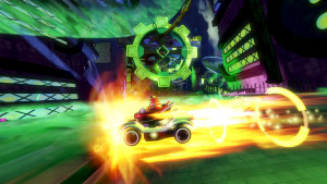 Team_Sonic_Racing_neXGam_16