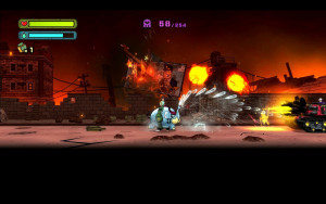 Tembo_the_Badass_Elephant_2
