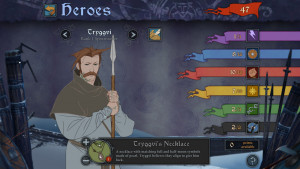 The-Banner-Saga-nexgam3