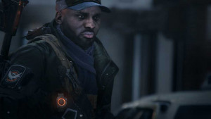 the_division_nexgam_1