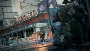 the_division_nexgam_7