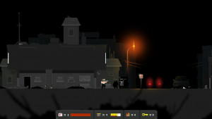 The_Final_Station_neXGam_4 The_Final_Station_neXGam_4
