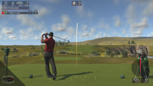 The-Golf-Club-Xbox-One-neXGam-01