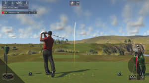 The-Golf-Club-Xbox-One-neXGam-01