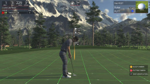The-Golf-Club-Xbox-One-neXGam-02