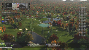 The-Golf-Club-Xbox-One-neXGam-03