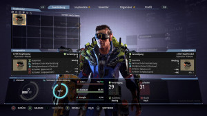 The-Surge-04
