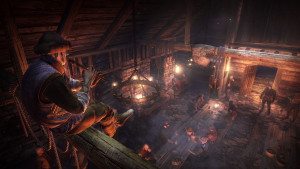 The_Witcher_3_Wild_Hunt_neXGam_100 The_Witcher_3_Wild_Hunt_neXGam_100