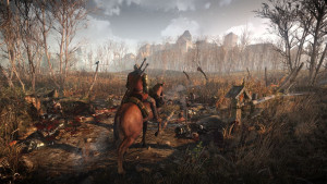 The_Witcher_3_Wild_Hunt_neXGam_105 The_Witcher_3_Wild_Hunt_neXGam_105
