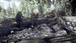 The_Witcher_3_Wild_Hunt_neXGam_27 The_Witcher_3_Wild_Hunt_neXGam_27