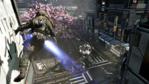 titanfall_xbox_nexgam_01