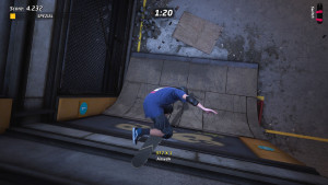 TonyHawksProSkater_nexgam_14