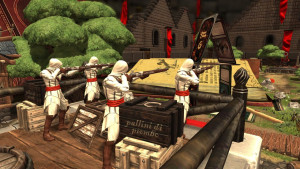 Toy_Soldiers_War_Chest_neXGam_7