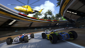 Trackmania_Turbo_neXgam_33