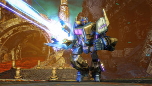 Transformers_The_Dark_Spark_neXGam_11