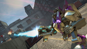 Transformers_The_Dark_Spark_neXGam_2