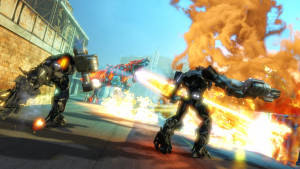 Transformers_The_Dark_Spark_neXGam_5