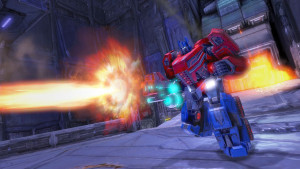 Transformers_The_Dark_Spark_neXGam_9