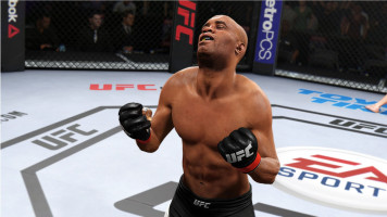 UFC-2-01