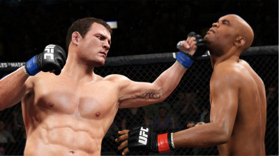 UFC-2-03