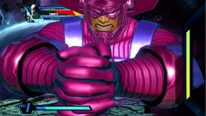 Ultimate_Marvel_vs_Capcom_3_neXGam_5 Ultimate_Marvel_vs_Capcom_3_neXGam_5