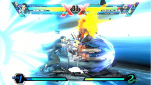 Ultimate_Marvel_vs_Capcom_3_neXGam_11