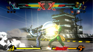 Ultimate_Marvel_vs_Capcom_3_neXGam_2