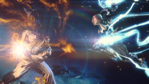 Ultimate_Marvel_vs_Capcom_3_neXGam_30
