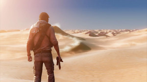 Uncharted_The_Nathan_Drake_Collection_neXGam_12