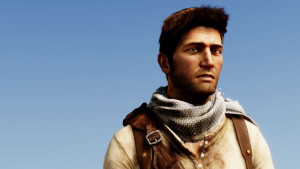 Uncharted_The_Nathan_Drake_Collection_neXGam_13