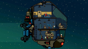 Unit4_Nexgam_1