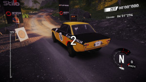 V-Rally-4-14