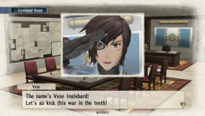 Valkyria_Chronicles_Remastered_nexgam_04