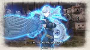 Valkyria_Chronicles_Remastered_nexgam_05