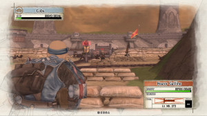 Valkyria_Chronicles_Remastered_nexgam_06