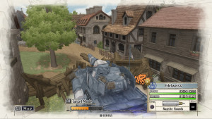 Valkyria_Chronicles_Remastered_nexgam_07