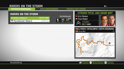 WRC-5-esport-edition-01