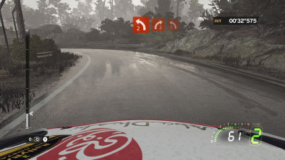 WRC-5-esport-edition-02