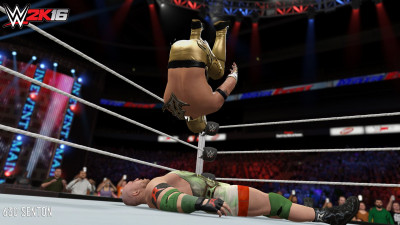 WWE-2k16-01