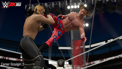 WWE-2k16-02