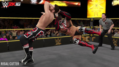 WWE-2k16-03