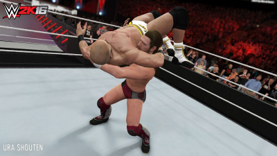 WWE-2k16-04