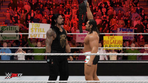 wwe2k17_5