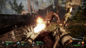 Warhammer-The-End-Times-Vermintide-02