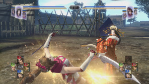 Warriors_Orochi_3_Ultimate_3