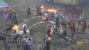 Warriors_Orochi_3_Ultimate_4