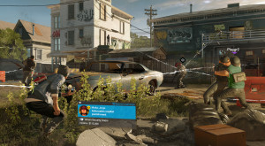 Watch_Dogs_2_2