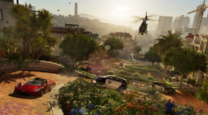 Watch_Dogs_2_5