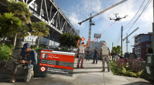 Watch_Dogs_2_6